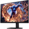 Монитор 32" SAMSUNG Odyssey G8 G80HS (LS32HG802ESXUA)