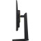 Монитор 32" SAMSUNG Odyssey G8 G80HS (LS32HG802ESXUA)