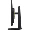 Монитор 32" SAMSUNG Odyssey G8 G80HS (LS32HG802ESXUA)