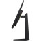 Монитор 32" SAMSUNG Odyssey G8 G80HS (LS32HG802ESXUA)