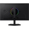 Монитор 32" SAMSUNG Odyssey G8 G80HS (LS32HG802ESXUA)