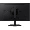 Монитор 32" SAMSUNG Odyssey G8 G80HS (LS32HG802ESXUA)