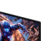 Монитор 32" SAMSUNG Odyssey G8 G80HS (LS32HG802ESXUA)