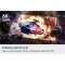 Монитор 32" SAMSUNG Odyssey G8 G80HS (LS32HG802ESXUA)