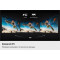 Монитор 32" SAMSUNG Odyssey G8 G80HS (LS32HG802ESXUA)