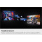Монитор 32" SAMSUNG Odyssey G8 G80HS (LS32HG802ESXUA)