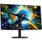 Монитор 32" SAMSUNG Odyssey OLED G7 G73SH (LS32HG732SIXUA)