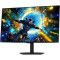 Монитор 32" SAMSUNG Odyssey OLED G7 G73SH (LS32HG732SIXUA)