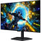 Монитор 32" SAMSUNG Odyssey OLED G7 G73SH (LS32HG732SIXUA)