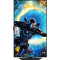 Монитор 32" SAMSUNG Odyssey OLED G7 G73SH (LS32HG732SIXUA)