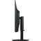 Монитор 32" SAMSUNG Odyssey OLED G7 G73SH (LS32HG732SIXUA)