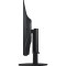 Монитор 32" SAMSUNG Odyssey OLED G7 G73SH (LS32HG732SIXUA)