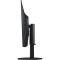 Монитор 32" SAMSUNG Odyssey OLED G7 G73SH (LS32HG732SIXUA)