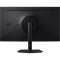 Монитор 32" SAMSUNG Odyssey OLED G7 G73SH (LS32HG732SIXUA)