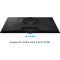 Монитор 32" SAMSUNG Odyssey OLED G7 G73SH (LS32HG732SIXUA)