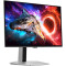 Монитор 32" SAMSUNG Odyssey OLED G8 G80SH (LS32HG802SIXUA)