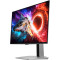 Монитор 32" SAMSUNG Odyssey OLED G8 G80SH (LS32HG802SIXUA)