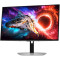 Монитор 32" SAMSUNG Odyssey OLED G8 G80SH (LS32HG802SIXUA)
