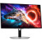 Монитор 32" SAMSUNG Odyssey OLED G8 G80SH (LS32HG802SIXUA)