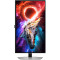 Монитор 32" SAMSUNG Odyssey OLED G8 G80SH (LS32HG802SIXUA)