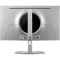 Монитор 32" SAMSUNG Odyssey OLED G8 G80SH (LS32HG802SIXUA)