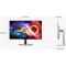 Монитор 32" SAMSUNG Odyssey OLED G8 G80SH (LS32HG802SIXUA)