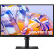 Монитор 32" SAMSUNG ViewFinity S8 LS32H804UAI (LS32H804UAIXUA)