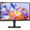 Монитор 32" SAMSUNG ViewFinity S8 LS32H804UAI (LS32H804UAIXUA)