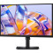 Монитор 32" SAMSUNG ViewFinity S8 LS32H804UAI (LS32H804UAIXUA)