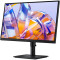 Монитор 32" SAMSUNG ViewFinity S8 LS32H804UAI (LS32H804UAIXUA)