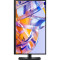 Монитор 32" SAMSUNG ViewFinity S8 LS32H804UAI (LS32H804UAIXUA)