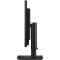 Монитор 32" SAMSUNG ViewFinity S8 LS32H804UAI (LS32H804UAIXUA)