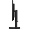 Монитор 32" SAMSUNG ViewFinity S8 LS32H804UAI (LS32H804UAIXUA)