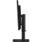 Монитор 32" SAMSUNG ViewFinity S8 LS32H804UAI (LS32H804UAIXUA)