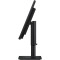 Монитор 32" SAMSUNG ViewFinity S8 LS32H804UAI (LS32H804UAIXUA)