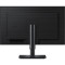 Монитор 32" SAMSUNG ViewFinity S8 LS32H804UAI (LS32H804UAIXUA)