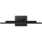 Монитор 32" SAMSUNG ViewFinity S8 LS32H804UAI (LS32H804UAIXUA)