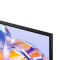 Монитор 32" SAMSUNG ViewFinity S8 LS32H804UAI (LS32H804UAIXUA)