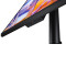 Монитор 32" SAMSUNG ViewFinity S8 LS32H804UAI (LS32H804UAIXUA)
