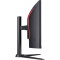 Монитор 34" ACER Nitro XZ340CURW0bmiiphx (UM.CX0EE.018)