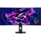 Монитор 34" ASUS ROG Strix OLED XG34WCDMS