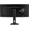 Монитор 34" ASUS ROG Strix OLED XG34WCDMS