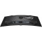 Монитор 34" ASUS ROG Strix OLED XG34WCDMS