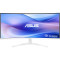 Монитор 34" ASUS VU34WCIP-W