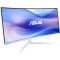 Монитор 34" ASUS VU34WCIP-W