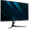 Монитор 31.5" ACER Predator XB323QKV4bmiiprx (UM.JX3EE.401)