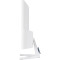 Монитор 34" ASUS VU34WCIP-W