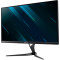 Монитор 31.5" ACER Predator XB323QKV4bmiiprx (UM.JX3EE.401)