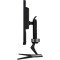 Монитор 31.5" ACER Predator XB323QKV4bmiiprx (UM.JX3EE.401)
