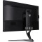 Монитор 31.5" ACER Predator XB323QKV4bmiiprx (UM.JX3EE.401)